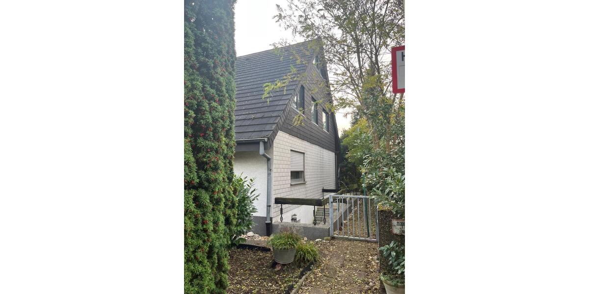 Einfamilienhaus Swisttal - 5 Zimmer, 200 m&sup2;, 525.000&euro; | Angebot:25365724