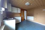 Reihenendhaus Kerpen Blatzheim - 5 Zimmer, 99 m&sup2;, 240.000&euro; | Angebot:26795051