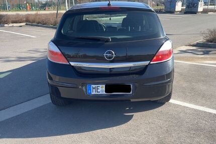 Opel Astra 181.000 km 1.999 &euro; Monheim am Rhein 40789