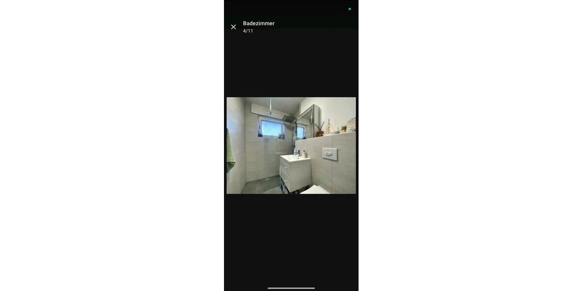 Erdgeschoßwohnung Hürth - 3 Zimmer, 69 m&sup2;, 250.000&euro; | Angebot:27217723