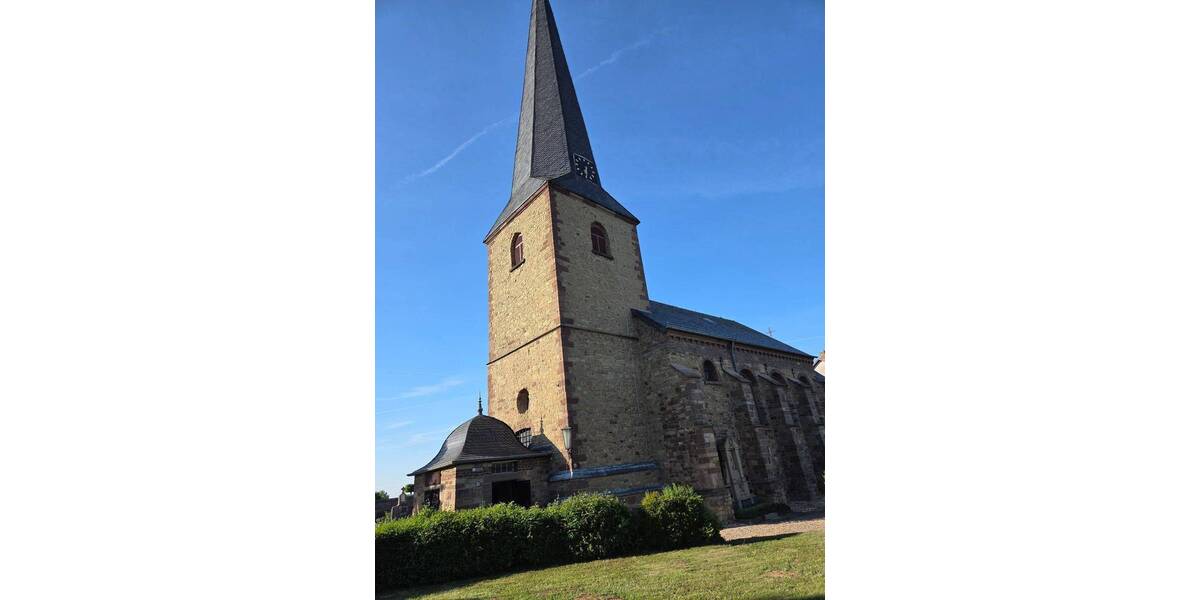 Grundstück Vettweiß Soller - 215.000&euro; | Angebot:25668625