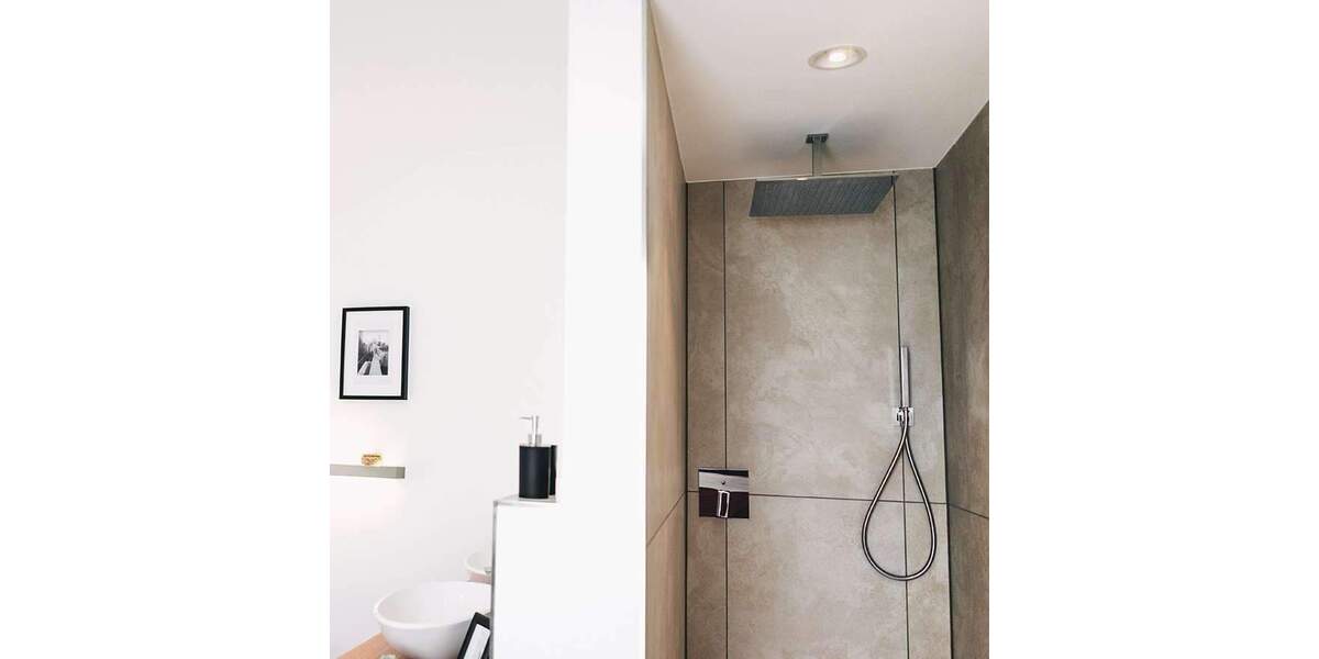 Einfamilienhaus Erftstadt Lechenich - 5 Zimmer, 109 m&sup2;, 483.499&euro; | Angebot:25836342