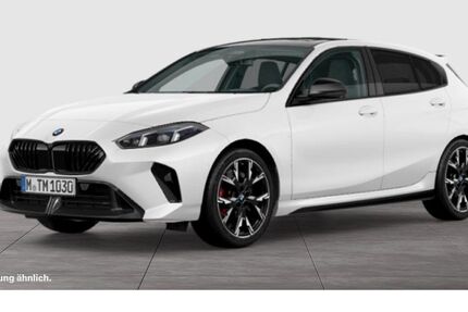 BMW 120 3.000 km 41.990 &euro; Köln-West 50858