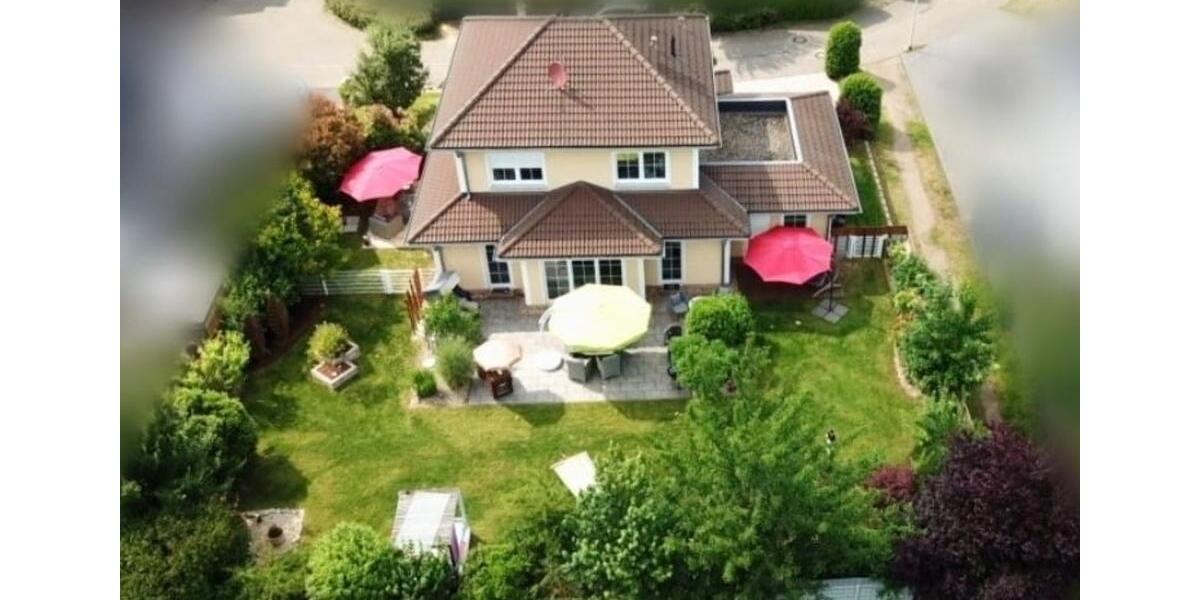 Villa Erftstadt - 735.000&euro; | Angebot:25839887