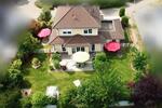 Villa Erftstadt - 735.000&euro; | Angebot:25839887