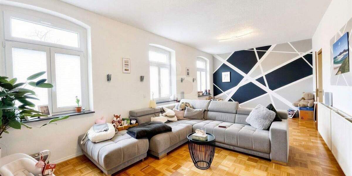 Einfamilienhaus Köln Dünnwald - 4 Zimmer, 123 m&sup2;, 689.000&euro; | Angebot:25687132