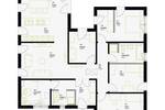 Einfamilienhaus Kerpen Horrem - 6 Zimmer, 142 m&sup2;, 469.178&euro; | Angebot:26768451