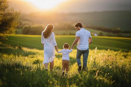 Haus Alfter - 4 Zimmer, 115 m&sup2;, 2.300&euro; | Angebot:24572344