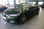 BMW 430 430i xDrive Cabrio 67.935 km 39.980 &euro; Euskirchen 53881