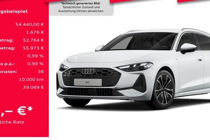 Audi A5 16.558 km 53.950 &euro; Bergheim 50126