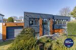 Einfamilienhaus Frechen - 7 Zimmer, 145 m&sup2;, 2.995&euro; | Angebot:25971327