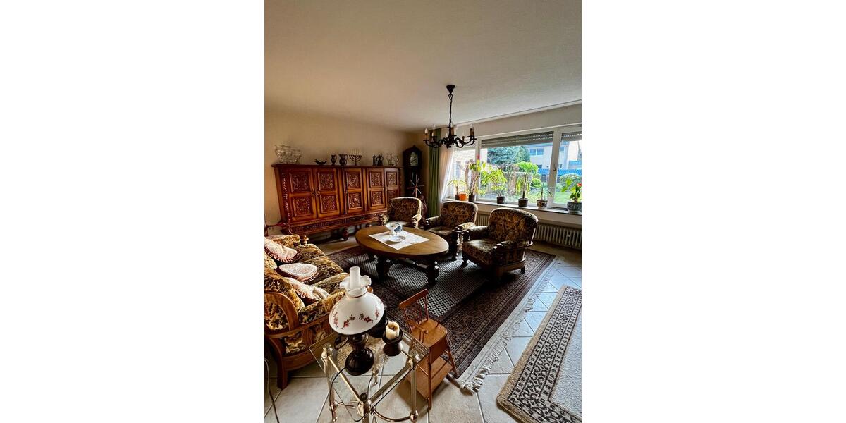 Einfamilienhaus Bedburg - 4 Zimmer, 115 m&sup2;, 1.200&euro; | Angebot:25910688