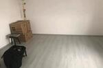 Etagenwohnung Bergheim - 3 Zimmer, 78 m&sup2;, 219.000&euro; | Angebot:26169704