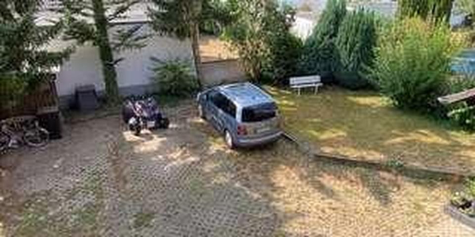 Etagenwohnung Kerpen Buir - 2 Zimmer, 51 m&sup2;, 540&euro; | Angebot:26007309