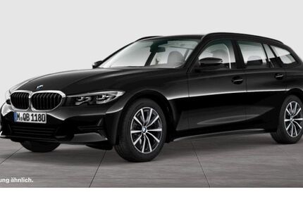 BMW 320 68.880 km 27.990 &euro; Leverkusen 51371