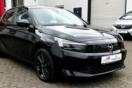 Opel Corsa 76.250 km 11.200 &euro; Hürth 50354