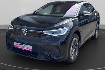 VW ID.5 5.230 km 34.980 &euro; Köln-Mülheim 51063