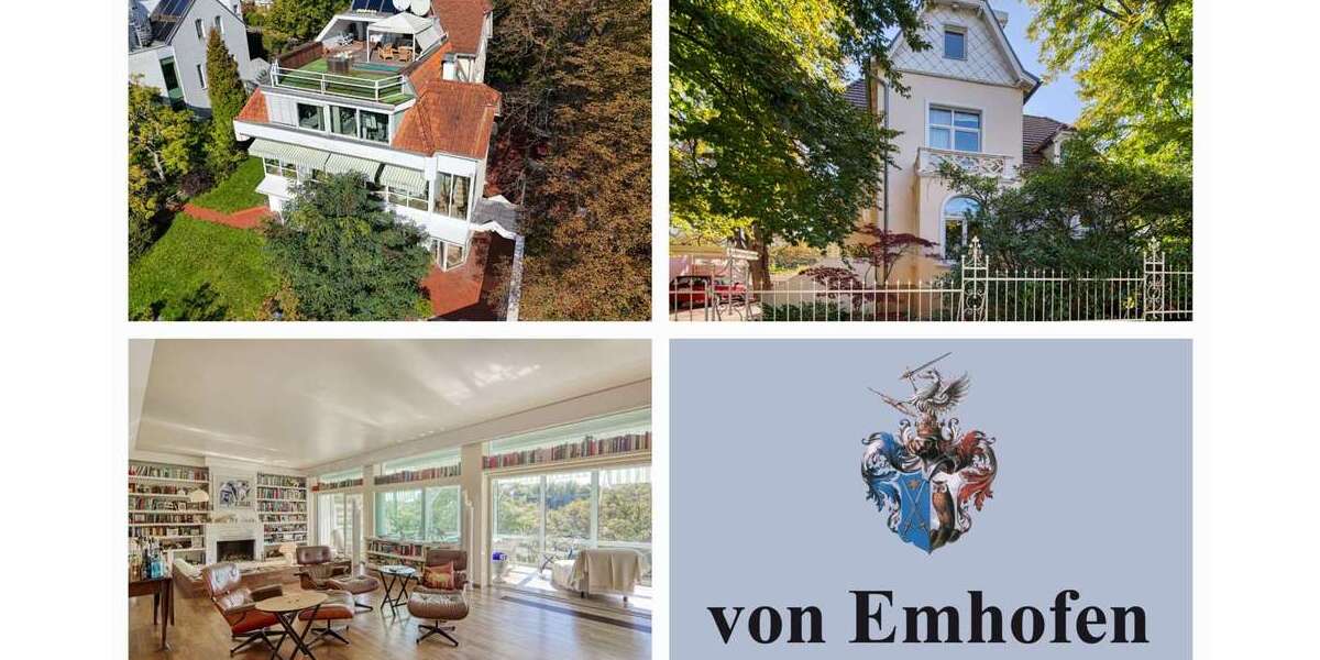 Einfamilienhaus Frechen-Königsdorf Königsdorf - 14 Zimmer, 456 m&sup2;, 1.580.000&euro; | Angebot:25148308