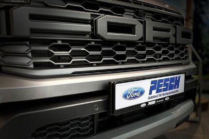 Ford Focus 19.000 km 33.490 &euro; Dormagen 41539