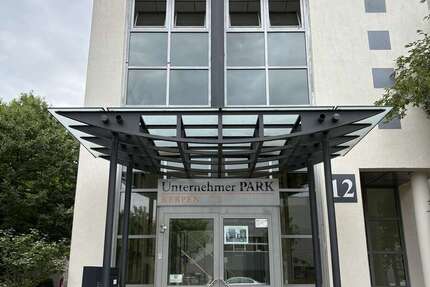 Gewerbeobjekt Kerpen Buir - 740&euro; | Angebot:21576603