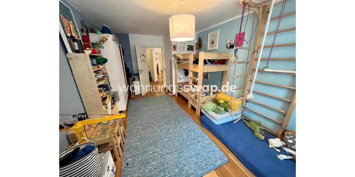 Etagenwohnung Köln Lindenthal - 3 Zimmer, 75 m&sup2;, 1.300&euro; | Angebot:24570737
