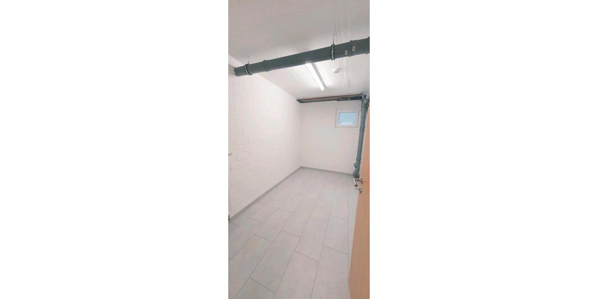 Einfamilienhaus Swisttal - 5 Zimmer, 183 m&sup2;, 539.000&euro; | Angebot:25976042