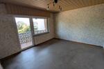 Einfamilienhaus Zülpich - 5 Zimmer, 120 m&sup2;, 312.000&euro; | Angebot:26762088