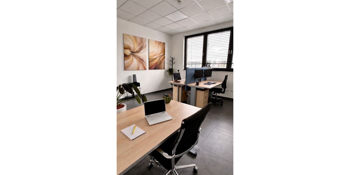 Gewerbeobjekt Brühl - 720&euro; | Angebot:24790063