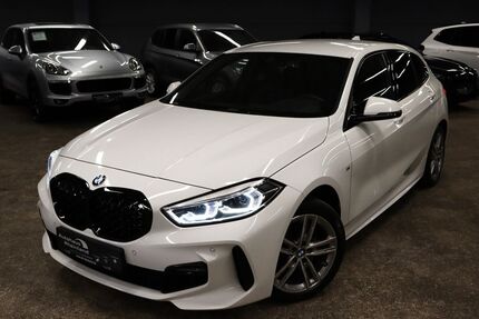 BMW 118 138.210 km 17.550 &euro; Köln 51107