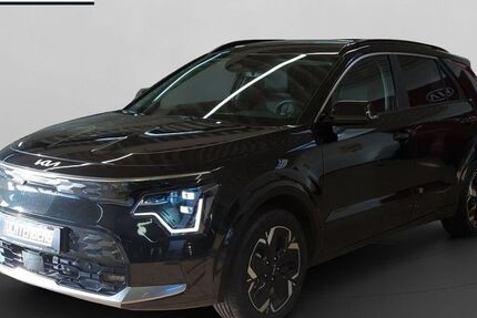 Kia Niro EV 18.975 km 28.650 &euro; Leverkusen 51381
