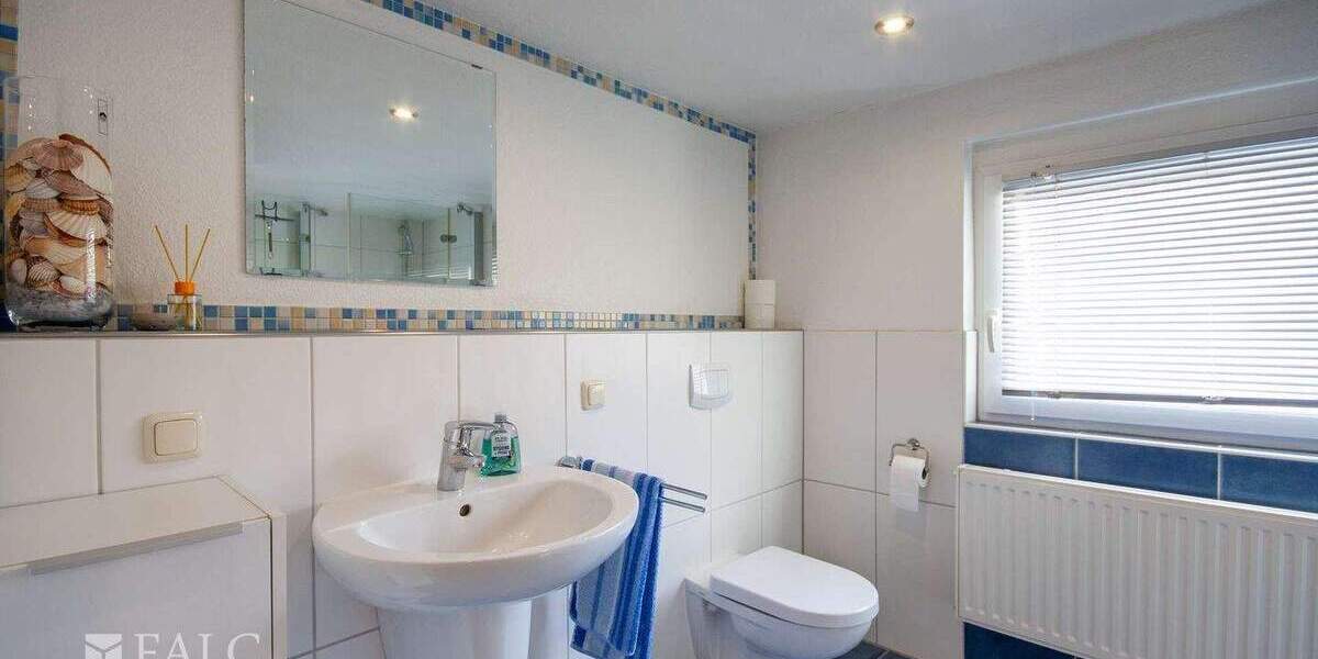 Mehrfamilienhaus, Wohnhaus Titz / Jackerath Jackerath - 7 Zimmer, 190 m&sup2;, 549.000&euro; | Angebot:25703138