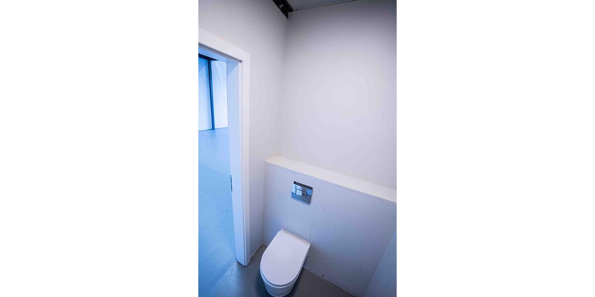 Gewerbeobjekt Alfter - 1.050&euro; | Angebot:25117840