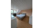 Reihenhaus Kerpen Buir - 5 Zimmer, 114 m&sup2;, 389.000&euro; | Angebot:26791246