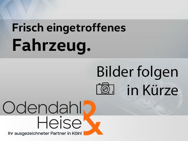 VW Andere 92.290 km 43.980 &euro; Köln 50739