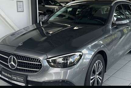Mercedes-Benz E 220 29.116 km 36.900 &euro; Köln 51105