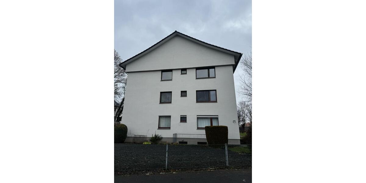 Dachgeschoßwohnung Köln Rodenkirchen - 4 Zimmer, 80 m&sup2;, 277.725&euro; | Angebot:25329821
