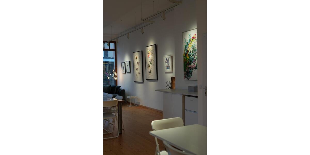 Gewerbeobjekt Köln Ehrenfeld - 500&euro; | Angebot:26549742