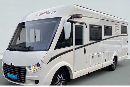 Fiat Ducato 34.504 km 92.480 &euro; Leverkusen 51379