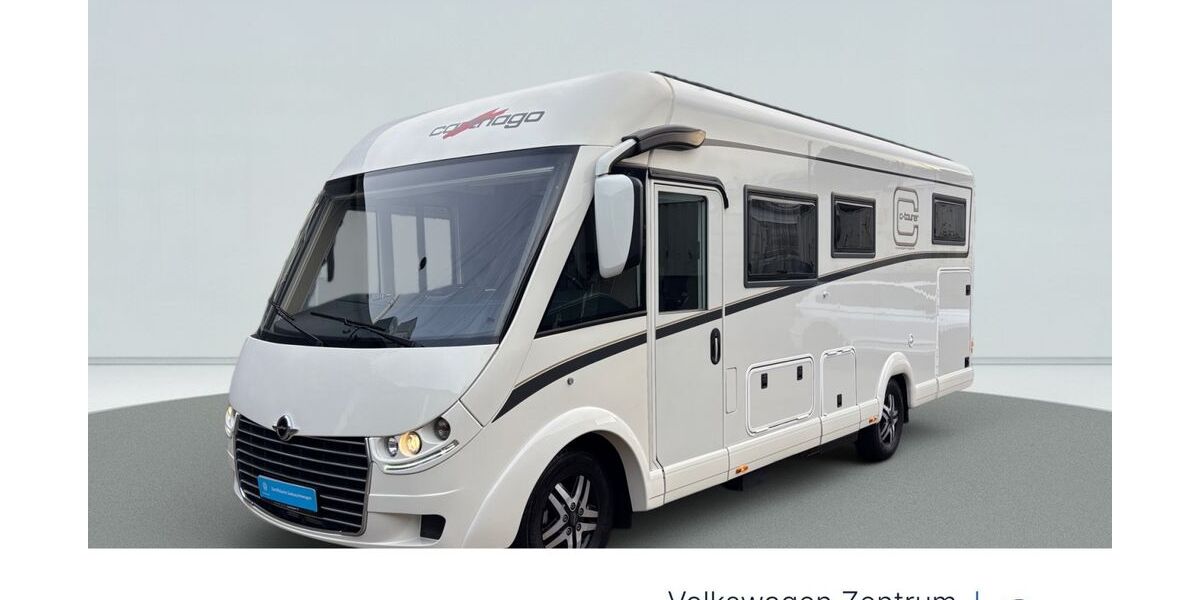 Fiat Ducato 34.504 km 92.480 &euro; Leverkusen 51379