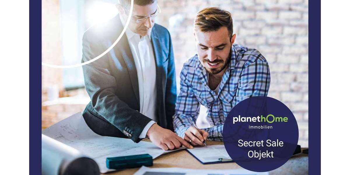 Einfamilienhaus Köln Mülheim - 27 Zimmer, 756 m&sup2;, 1.950.000&euro; | Angebot:24632243