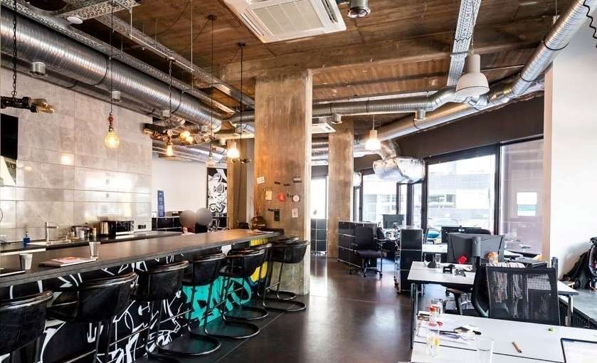 Gewerbeobjekt Köln Innenstadt - 299&euro; | Angebot:26009313