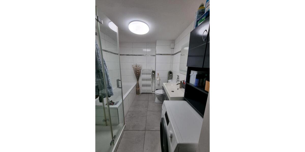 Etagenwohnung Euskirchen - 3 Zimmer, 78 m&sup2;, 195.000&euro; | Angebot:26710911
