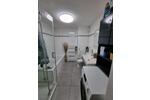 Etagenwohnung Euskirchen - 3 Zimmer, 78 m&sup2;, 195.000&euro; | Angebot:26710911
