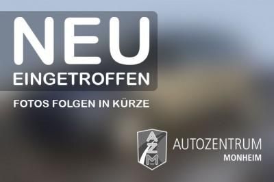VW Tiguan 87.000 km 23.990 &euro; Monheim am Rhein 40789