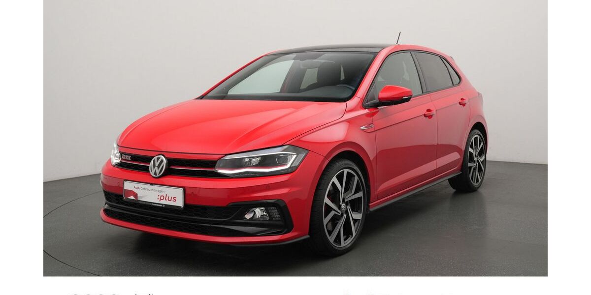 VW Polo 59.089 km 19.980 &euro; Leverkusen 51373