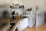 Etagenwohnung Köln Ehrenfeld - 3 Zimmer, 63 m&sup2;, 950&euro; | Angebot:24541328