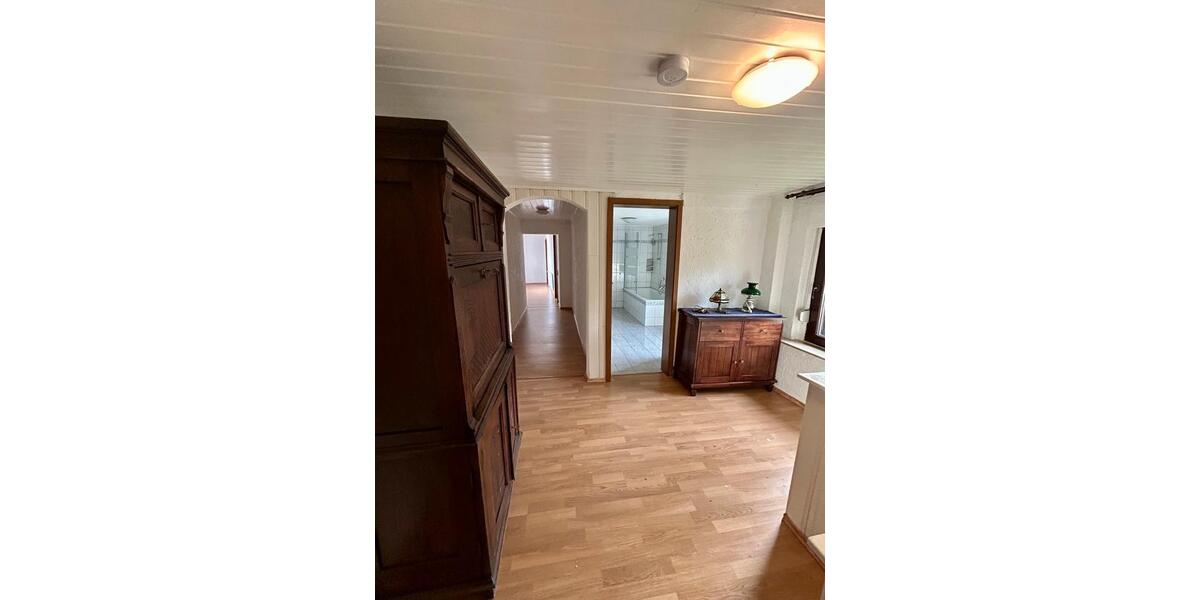 Bauernhaus, Landhaus Titz - 5 Zimmer, 200 m&sup2;, 1.200&euro; | Angebot:24786243