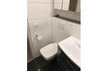 Etagenwohnung Niederzier - 3 Zimmer, 75 m&sup2;, 150.000&euro; | Angebot:26957611