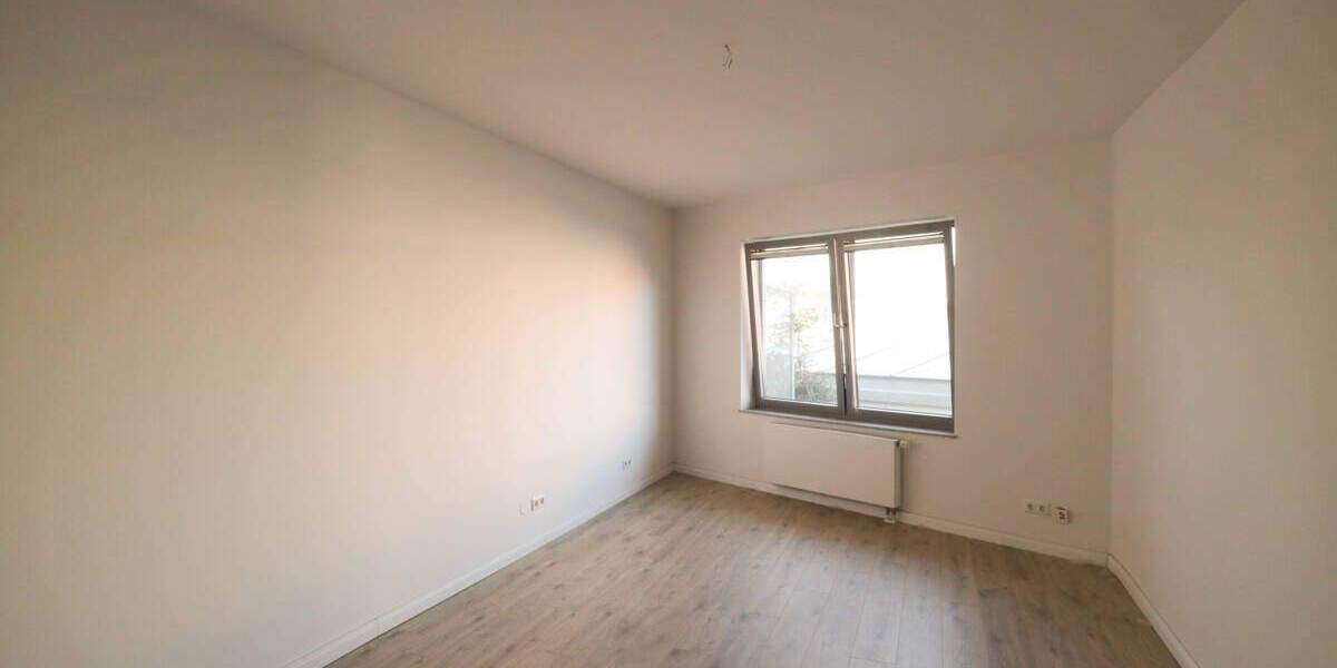 Etagenwohnung Dormagen Dormagen-Mitte - 3 Zimmer, 122 m&sup2;, 1.156&euro; | Angebot:25689659