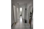 Etagenwohnung Kerpen Sindorf - 2 Zimmer, 66 m&sup2;, 924&euro; | Angebot:26848324